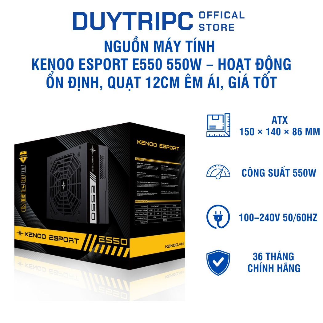 Ảnh sản phẩm 1
